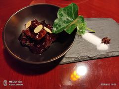 -解香楼(八盘岭路店)