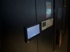 -华夏良子·足道SPA艾灸(金皇大厦店)