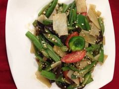 iphone_upload_pic-佛有缘素食馆·荔湾老字号(陈家祠首店)