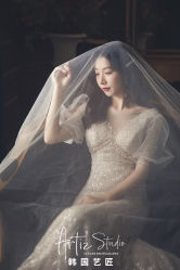 -韩国艺匠ARTIZ STUDIO(汉口店)