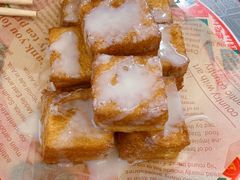 -孖记茶档·热腾茶餐(乐峰店)