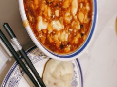 -惠丰堂饭庄(北洼路店)