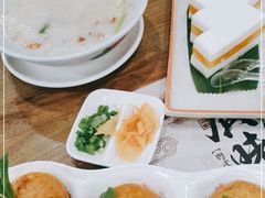 -赏点粤式点心(广州塔店)