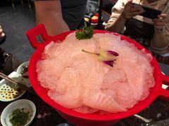 -晓宇重庆火锅(赛格国际购物中心店)
