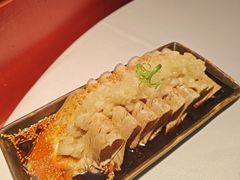 -天成·川菜家宴(海港城店)