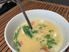 -熙楼(翠湖店)
