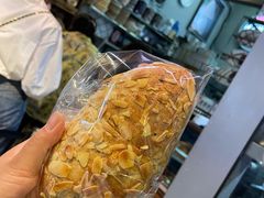 -Juicy Bakery(大学路店)