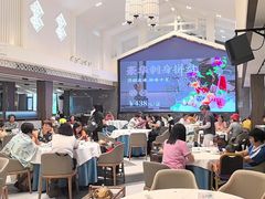 -沙河粉村·国家非遗传承(云台店)