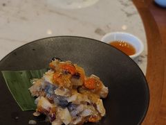 -阿毛饭店·宁波老字号(儿童公园旗舰店)