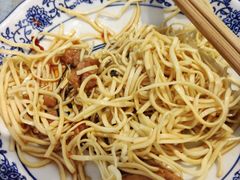 -腔调面(斜土路店)