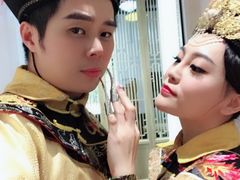 -盘子女人坊(顺德店)