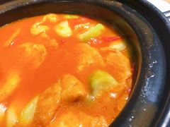 -纳地素食(石门公园店)