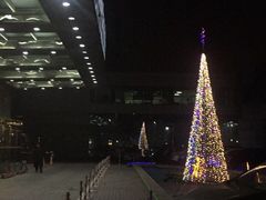 -锦江富园大酒店-游泳馆