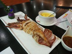-法兰度西餐厅(新会店)