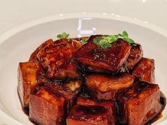 -鸽子张·家宴(大兴店)