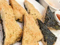 -吴记富苑(朝阳店)