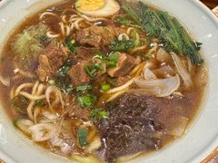 -儿童菜·采风阁家常菜餐厅(亚龙湾天域酒店)
