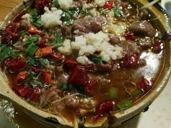 -紫金食坊(江南西路店)