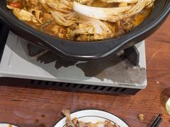 -元银甲·湖北地标美食(汉阳店)