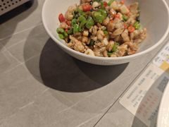 -楚山晓·楚湘菜(江夏永旺店)
