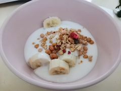 -LELECHA乐乐茶(新街口大洋店)