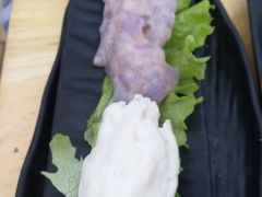 -佐佑帐篷环游记(南锣鼓巷店)
