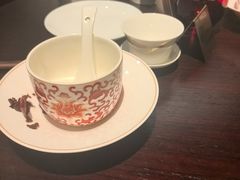 -明湖楼·经典鲁菜山东海鲜(大明湖店)