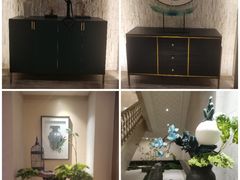 -东吴水韵(吴中店)