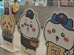 -喜茶(广州东方宝泰店)