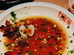 -红盔甲·小龙虾(车公庙店)