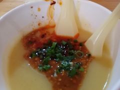 -啊马英豌豆粉