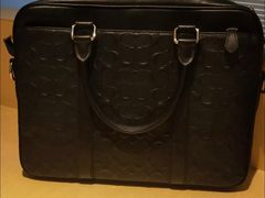 -COACH蔻驰(盛京奥特莱斯店)