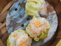 -金凤酒楼(金陵路店)