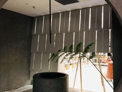 -二酉书店TOYOU BOOKS