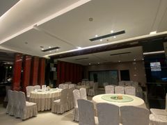 -南方酒店·淮扬菜(回民街店)