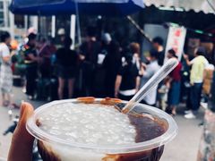 -潘玉麟糖粥