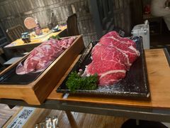 -湊湊火锅·茶憩(石家庄万象城店)