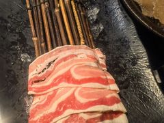 -捞王锅物料理(凯旋路店)