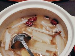 -同庆楼(华强吾悦广场店)