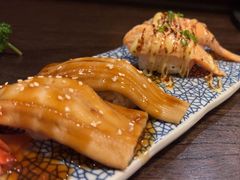 -哥哥の深夜食堂(永乐汇亲子购物运动中心店)