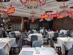 -眉州东坡(清河万象汇店)