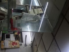 -乌文新澄海卤鹅店