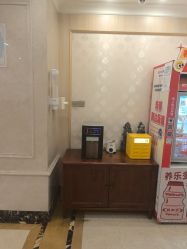 -上海百佳妇产医院
