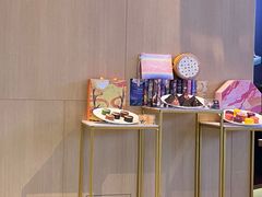 -哈根达斯(龙湖时代天街店)