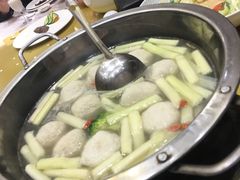 -东方大酒楼(万科店)