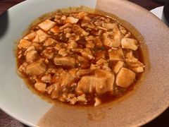-外婆家(南开大悦城店)
