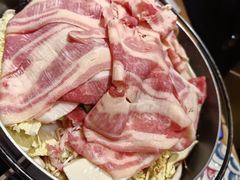 -吉川居酒屋(建国北路店)