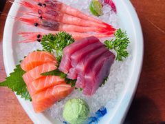 -九井澤精致料理(金茂店)