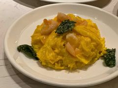-闻见中国海南菜(K11店)