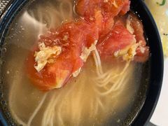 -无锡新湖铂尔曼大酒店